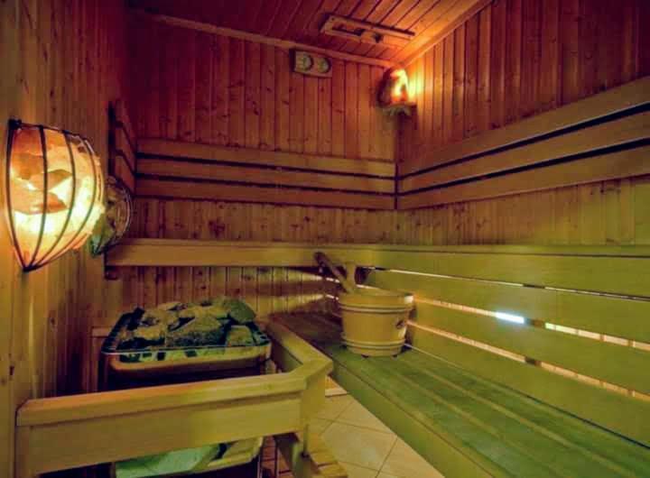 Willa U Kosle Zakopane Exteriér fotografie